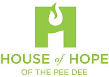 House of Hope of the Pee Dee