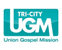 Tri-City Union Gospel Mission